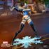[PRE-ORDER] Marvel Legends Series - Marvel Rivals - Spider-Man & Luna Snow Action Figures (G2072)