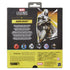 [PRE-ORDER] Marvel Legends Series - Marvel Rivals - Moon Knight Action Figure (G2073)