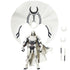 [PRE-ORDER] Marvel Legends Series - Marvel Rivals - Moon Knight Action Figure (G2073)