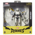 [PRE-ORDER] Marvel Legends Series - Marvel Rivals - Moon Knight Action Figure (G2073)