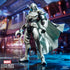 [PRE-ORDER] Marvel Legends Series - Marvel Rivals - Moon Knight Action Figure (G2073)