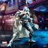 [PRE-ORDER] Marvel Legends Series - Marvel Rivals - Moon Knight Action Figure (G2073)