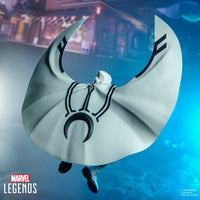 [PRE-ORDER] Marvel Legends Series - Marvel Rivals - Moon Knight Action Figure (G2073)