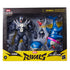 [PRE-ORDER] Marvel Legends Series - Marvel Rivals - Venom & Jeff the Land Shark Action Figures (G2074)