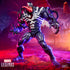 [PRE-ORDER] Marvel Legends Series - Marvel Rivals - Venom & Jeff the Land Shark Action Figures (G2074)