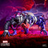 [PRE-ORDER] Marvel Legends Series - Marvel Rivals - Venom & Jeff the Land Shark Action Figures (G2074)