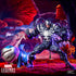 [PRE-ORDER] Marvel Legends Series - Marvel Rivals - Venom & Jeff the Land Shark Action Figures (G2074)