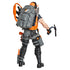 [PRE-ORDER] G.I. Joe Classified Series - Action Man Action Figures (G2075)