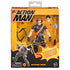 [PRE-ORDER] G.I. Joe Classified Series - Action Man Action Figures (G2075)