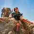 [PRE-ORDER] G.I. Joe Classified Series - Action Man Action Figures (G2075)