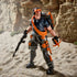 [PRE-ORDER] G.I. Joe Classified Series - Action Man Action Figures (G2075)