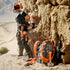 [PRE-ORDER] G.I. Joe Classified Series - Action Man Action Figures (G2075)