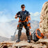 [PRE-ORDER] G.I. Joe Classified Series - Action Man Action Figures (G2075)