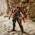[PRE-ORDER] G.I. Joe Classified Series - Action Man Action Figures (G2075)
