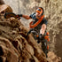 [PRE-ORDER] G.I. Joe Classified Series - Action Man Action Figures (G2075)