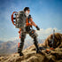 [PRE-ORDER] G.I. Joe Classified Series - Action Man Action Figures (G2075)