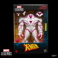 [PRE-ORDER] Marvel Legends Series - X-Men's Nimrod Sentinel Action Figure (G2080)