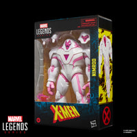 Marvel Legends Series - X-Men - Nimrod Sentinel Action Figure (G2080) LOW STOCK