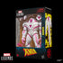 [PRE-ORDER] Marvel Legends Series - X-Men's Nimrod Sentinel Action Figure (G2080)