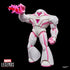 [PRE-ORDER] Marvel Legends Series - X-Men's Nimrod Sentinel Action Figure (G2080)