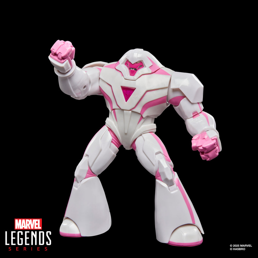 [PRE-ORDER] Marvel Legends Series - X-Men's Nimrod Sentinel Action Figure (G2080)