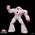 [PRE-ORDER] Marvel Legends Series - X-Men's Nimrod Sentinel Action Figure (G2080)