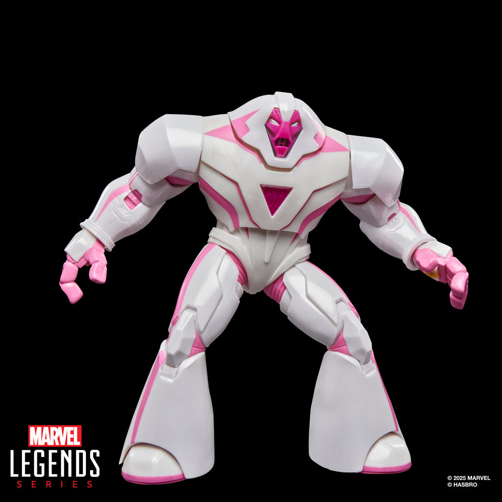 [PRE-ORDER] Marvel Legends Series - X-Men's Nimrod Sentinel Action Figure (G2080)