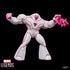[PRE-ORDER] Marvel Legends Series - X-Men's Nimrod Sentinel Action Figure (G2080)