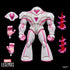 [PRE-ORDER] Marvel Legends Series - X-Men's Nimrod Sentinel Action Figure (G2080)