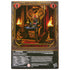 [PRE-ORDER] G.I. Joe: Classified Series #221 - Cobra Commander (Dress Uniform) Action Figure & Throne (G2081)