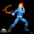 [PRE-ORDER] Marvel Legends Series - Ghost Rider, Johnny Blaze Action Figure with Motorcycle (G2083)