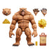 [PRE-ORDER] Marvel Legends Series - 2026 - Marvel’s Grizzly Action Figure (G2084)