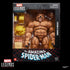 [PRE-ORDER] Marvel Legends Series - 2026 - Marvel’s Grizzly Action Figure (G2084)