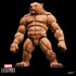 [PRE-ORDER] Marvel Legends Series - 2026 - Marvel’s Grizzly Action Figure (G2084)
