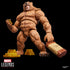 [PRE-ORDER] Marvel Legends Series - 2026 - Marvel’s Grizzly Action Figure (G2084)