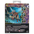 G.I. Joe - Classified Series #191 - Cobra-La Royal Guard - Deluxe Action Figure (G2102) LOW STOCK