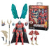 G.I. Joe - Classified Series #191 - Cobra-La Royal Guard - Deluxe Action Figure (G2102) LOW STOCK
