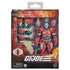 G.I. Joe - Classified Series #191 - Cobra-La Royal Guard - Deluxe Action Figure (G2102) LOW STOCK