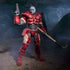 G.I. Joe - Classified Series #191 - Cobra-La Royal Guard - Deluxe Action Figure (G2102) LOW STOCK