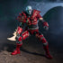 G.I. Joe - Classified Series #191 - Cobra-La Royal Guard - Deluxe Action Figure (G2102) LOW STOCK