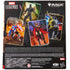 [PRE-ORDER] Marvel Legends Series - Magic: The Gathering Captain America (Avengers: Twilight) Action Figure (G2108)