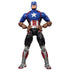 [PRE-ORDER] Marvel Legends Series - Magic: The Gathering Captain America (Avengers: Twilight) Action Figure (G2108)