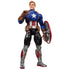 [PRE-ORDER] Marvel Legends Series - Magic: The Gathering Captain America (Avengers: Twilight) Action Figure (G2108)