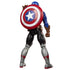 [PRE-ORDER] Marvel Legends Series - Magic: The Gathering Captain America (Avengers: Twilight) Action Figure (G2108)
