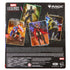 Marvel Legends Series - Magic: The Gathering Doctor Doom 2099 Action Figure (G2109)