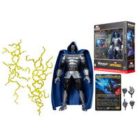 Marvel Legends Series - Magic: The Gathering Doctor Doom 2099 Action Figure (G2109)