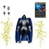 Marvel Legends Series - Magic: The Gathering Doctor Doom 2099 Action Figure (G2109)