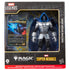 Marvel Legends Series - Magic: The Gathering Doctor Doom 2099 Action Figure (G2109)