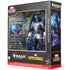 Marvel Legends Series - Magic: The Gathering Doctor Doom 2099 Action Figure (G2109)