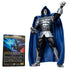Marvel Legends Series - Magic: The Gathering Doctor Doom 2099 Action Figure (G2109)